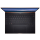 ASUS ZenBook UX393EA i7-1165G7/16GB/1TB/W10P Touch - 613229 - zdjęcie 5